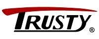 TRUSTY SOURCES CORP