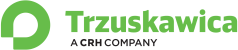 TRZUSKAWICA
