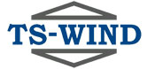 TS-WIND
