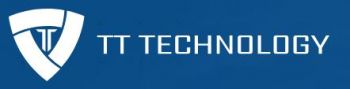 TT Technology