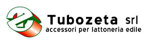TUBOZETA