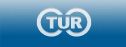 TUR Therapietechnik