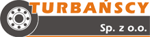 TURBAŃSCY