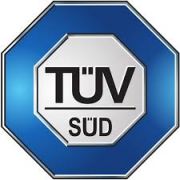 TüV SüD