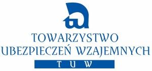 TUW