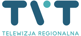 TVT Rybnik