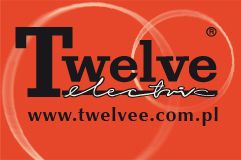 TWELVE ELECTRIC