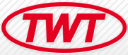 TWT