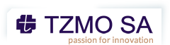 TZMO