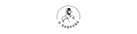 U szofera