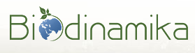 UAB BIODINAMIKA