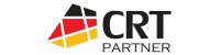 UAB CRT Partner