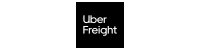 Uber Freight