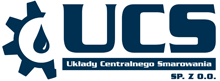 UCS