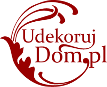 UDEKORUJ DOM