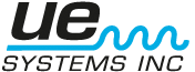UE Systems