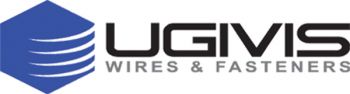 UGIVIS