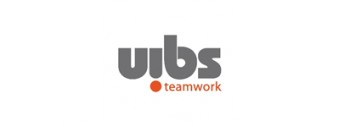 UIBS Teamwork
