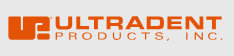 ULTRADENT PRODUCTS