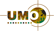 UMO