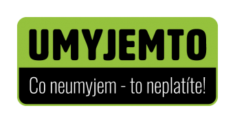 UMYJEMTO