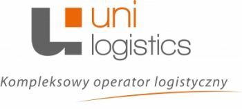 Uni-logistics