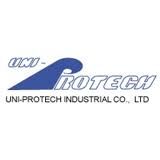 UNI-PROTECH INDUSTRIAL