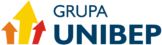 Unibep
