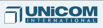 Unicom International