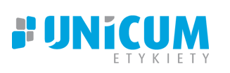 Unicum Etykiety