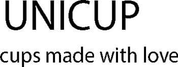 UNICUP