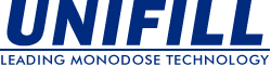 UNIFILL