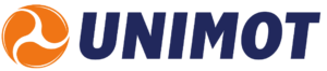 UNIMOT