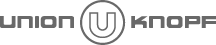 Union Knopf Polska