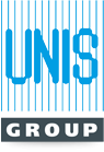 UNIS GROUP
