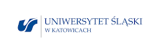 Uniwersytet Śląski w Katowicach