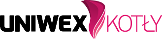 UNIWEX KOTŁY