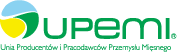 UPEMI