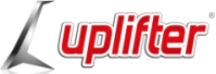 Uplifter