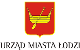URZĄD MIASTA ŁODZI