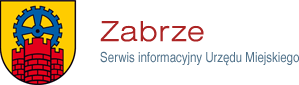 Urząd Miejski w Zabrzu