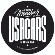 USA CARS POLSKA (PCS)