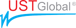 UST Global Poland
