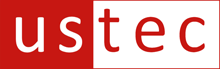 USTEC