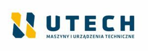 UTECH