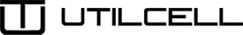 UTILCELL