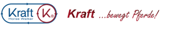 UWE KRAFT Reitsportgeraete & Metallbau
