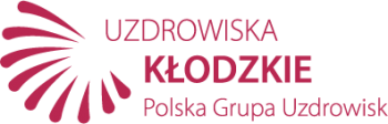 UZDROWISKA KŁODZKIE