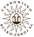 UZDROWISKO BUSKO-ZDRÓJ
