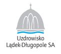 UZDROWISKO LADEK DŁUGOPOLE